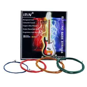 Buy bass guitar strings Clearance
