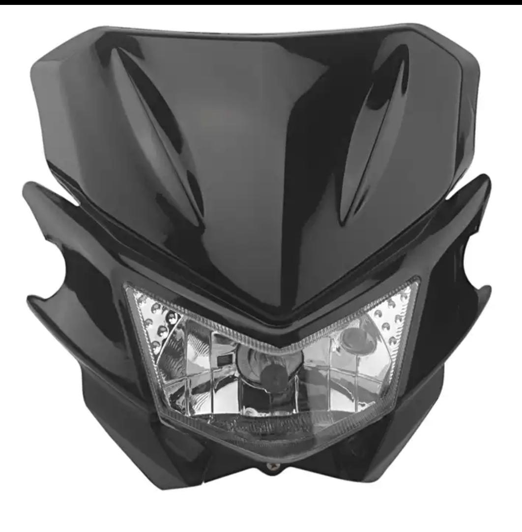 Tvs Motorcycle Spare Parts In Sri Lanka Reviewmotors.co