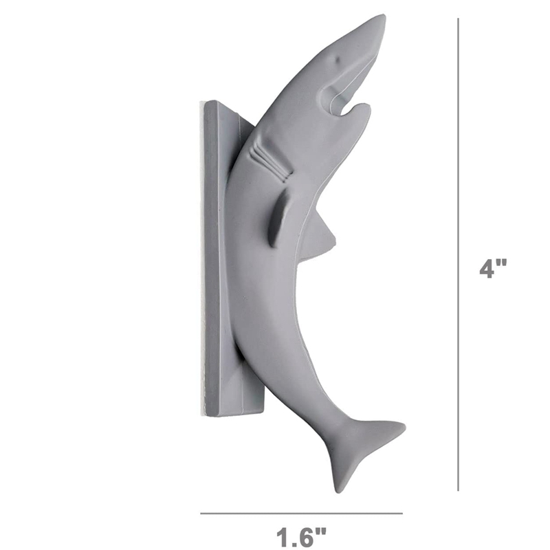 Cute Cord Organizer Compatible With Appliances Kitchen Tidy Wrap Cable