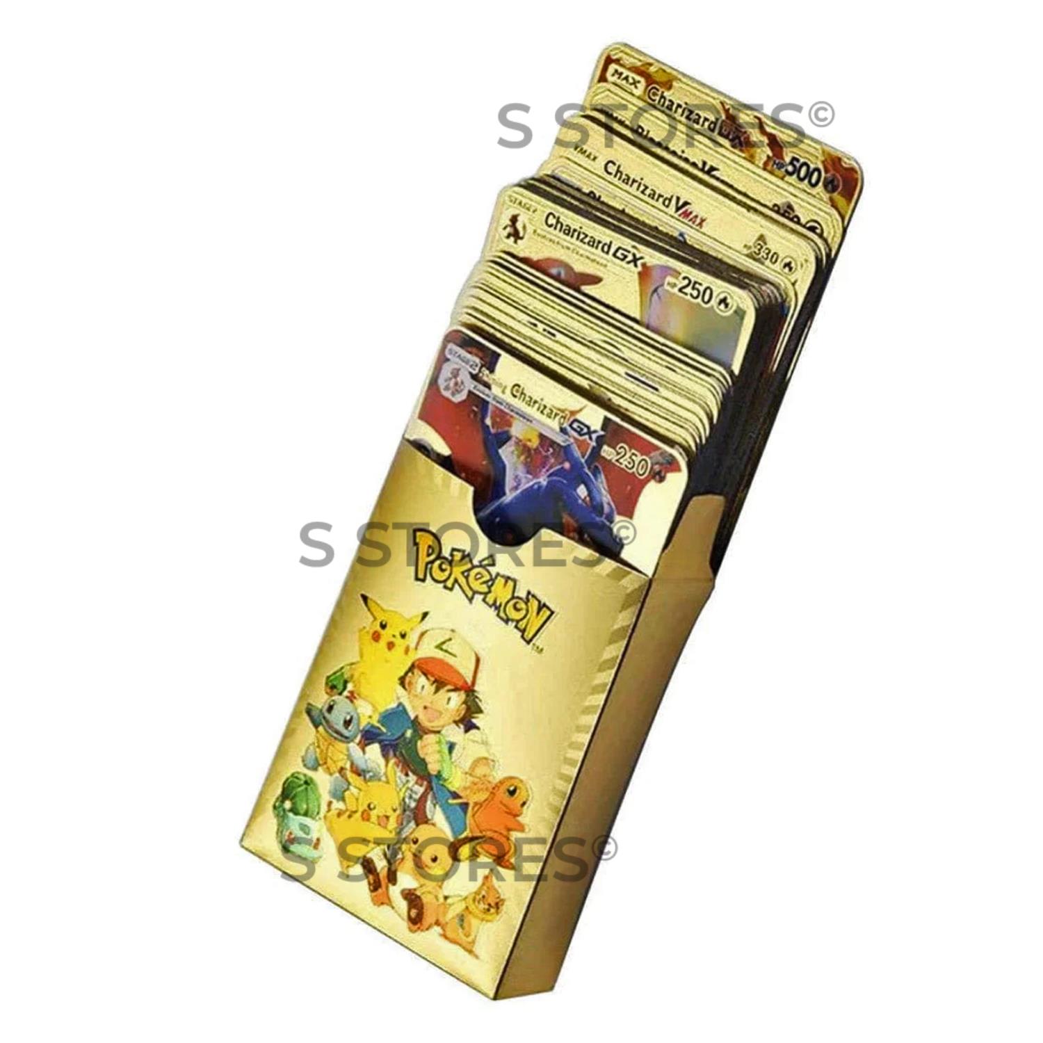 golden pokemon cards daraz Gengar (27/130) [Diamond & Pearl: Base Set] main image 1
