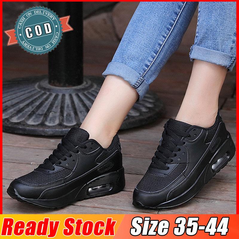 rubber shoes womens