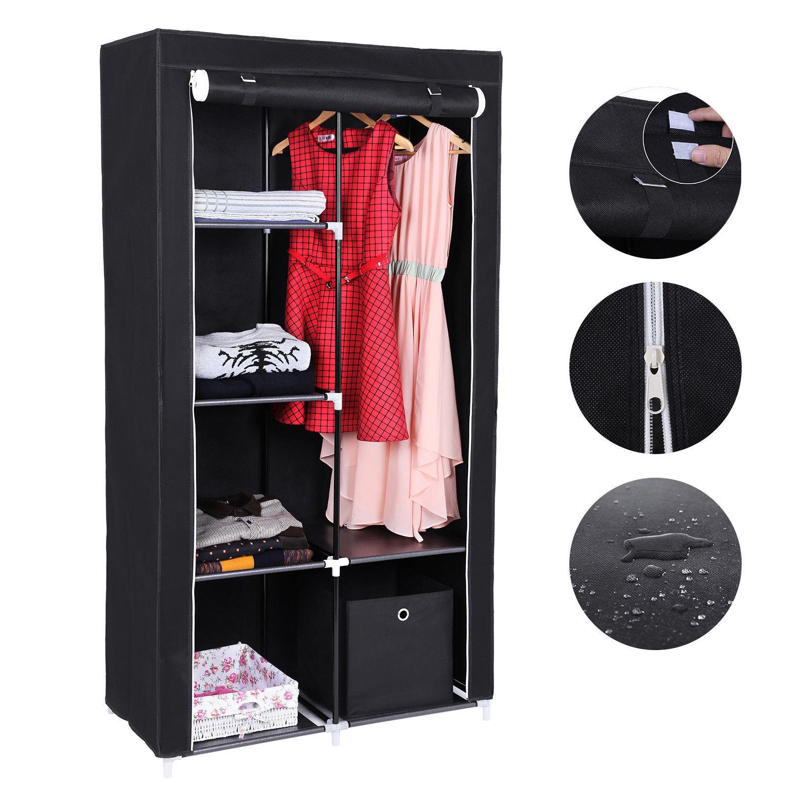 Buy V Online Shopping Wardrobes At Best Prices Online In Sri