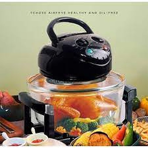 Sokany Halogen Oven 13l Sk 560 Buy Online At Best Prices In Srilanka Daraz Lk