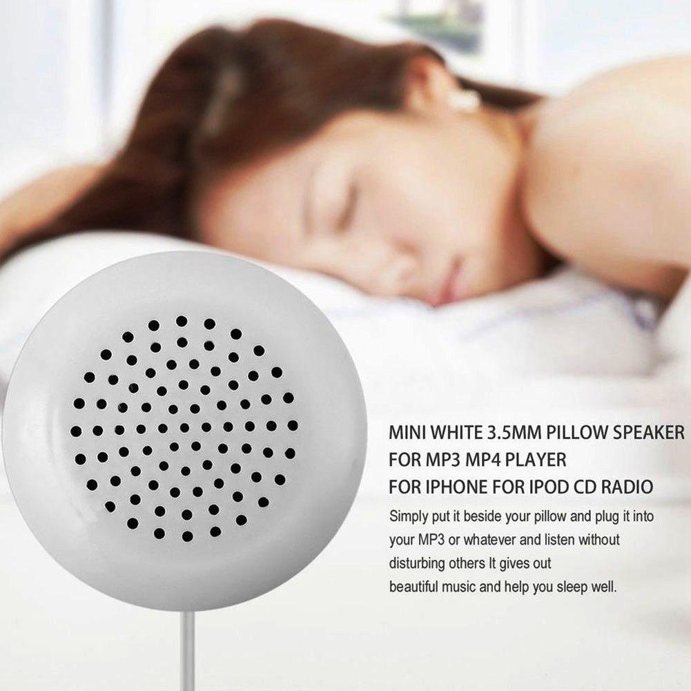 Buy Serandib Portable Speakers At Best Prices Online In Sri Lanka