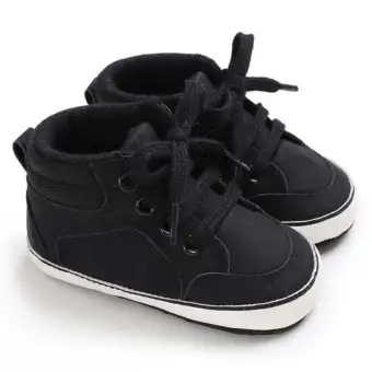 born shoes retailers