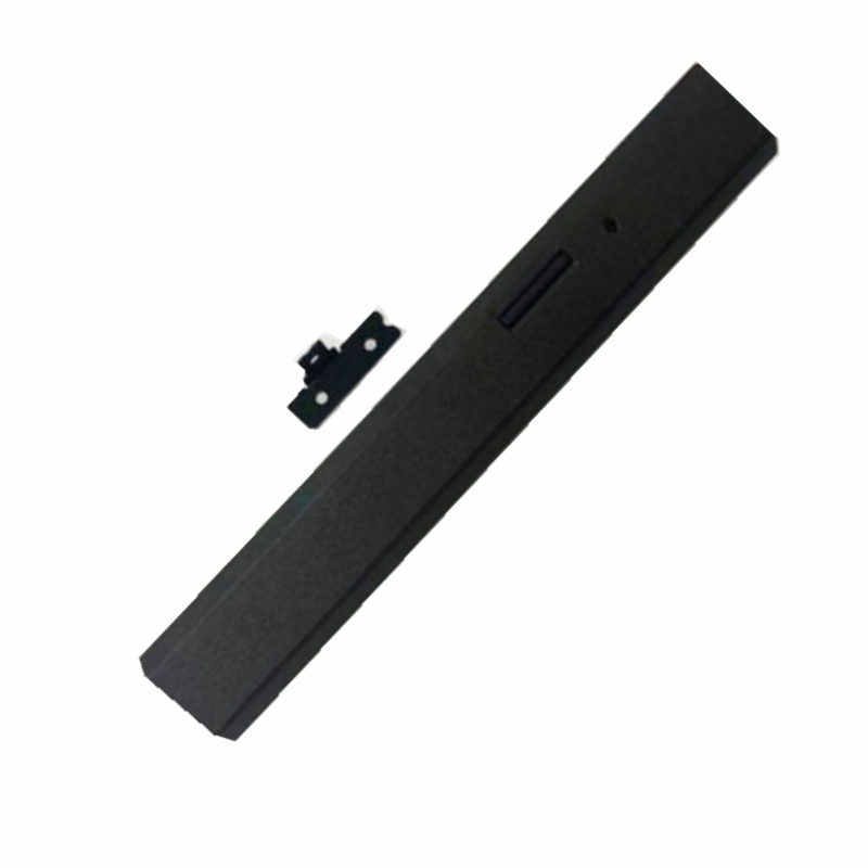 【DM bag factory Store】GZEELE  for Lenovo for Thinkpad L440 L540 CD-ROM Cover Replacement Optical Drive Faceplate / 1PC drive. 