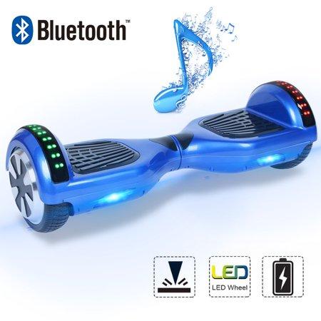 hoverboard price under 1000