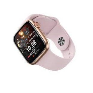 Modio Smart Watch 7 – MC66. 