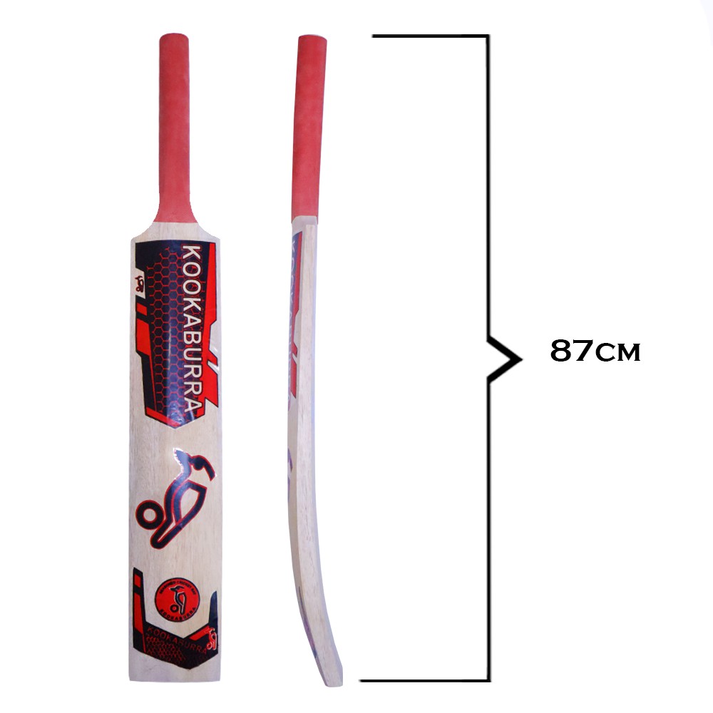 PUNISHER SOFTBALL CRICKET BAT CricketZoneUSA, 56 OFF