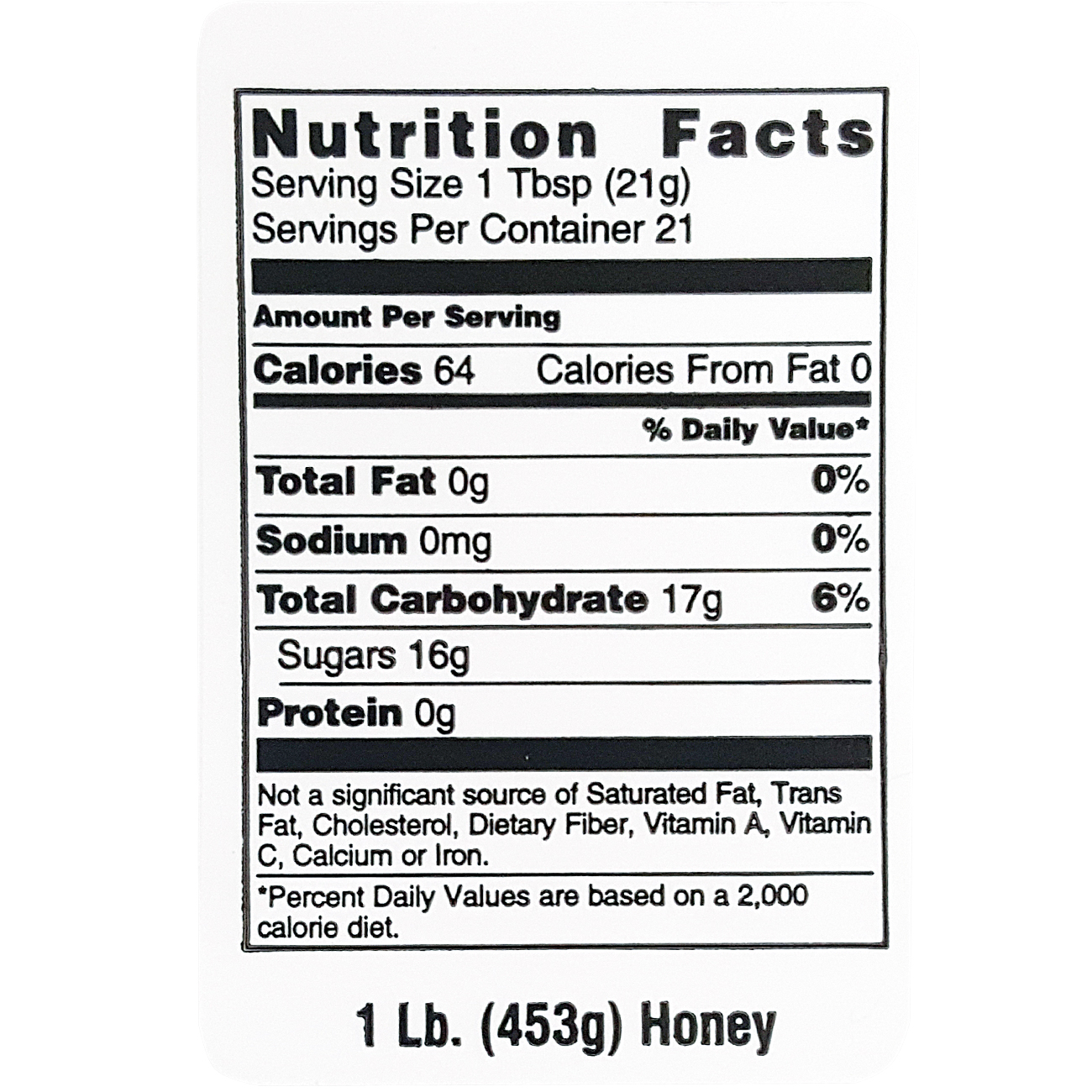 Bee honey  100% natural and organic bee honey sri lanka. 