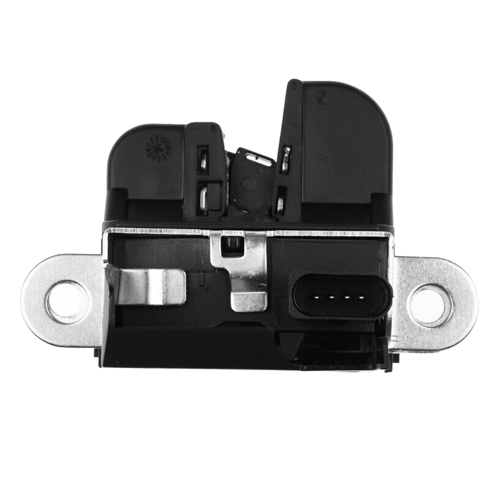 Tailgate Actuator Latch for VW Golf MK5 MK6 Touran Passat B6 B7 Jetta MK6 Polo 6R Tiguan 5N. 