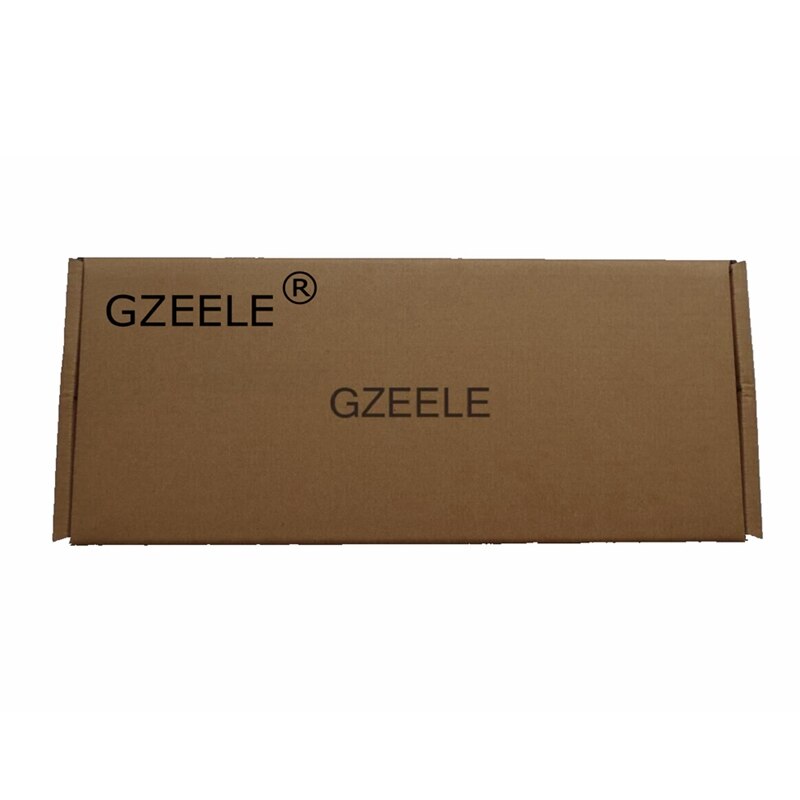 NEW for Acer Aspire N17C4 A515-41G A315-33G A615 A715 A315-33 LCD top cover case /LCD Bezel Cover/LCD hinges L R. 