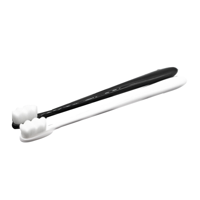 best soft toothbrush for sensitive gums