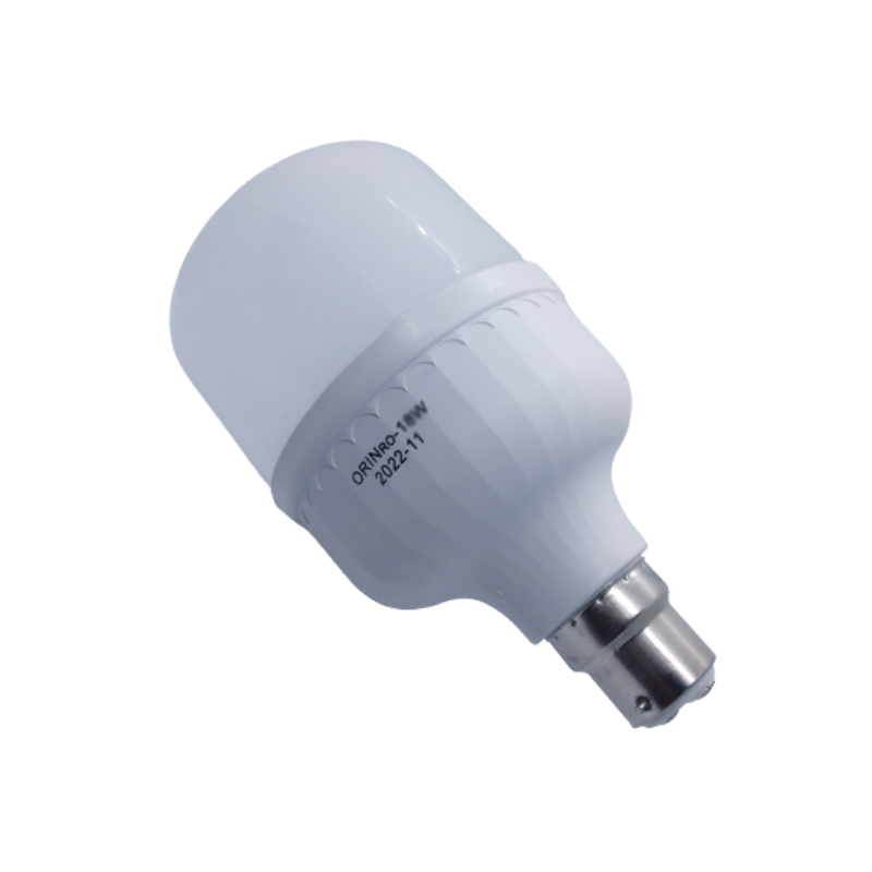 LED Lights Sri Lanka Lighting Price in Sri Lanka 2023