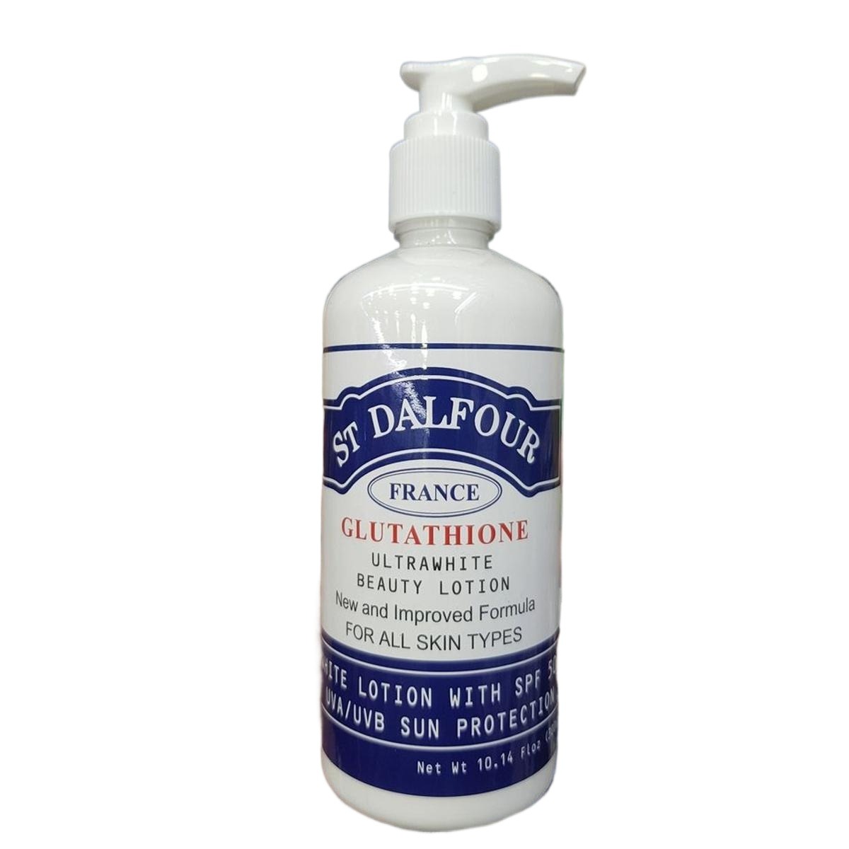 glutathione cream for melasma Beaute Melasma-X Glutathione Brightening Tone Up Cream, Brightening your  Skin., Instant Tone Up Develop., Moisturizing you dehydrated Skin., Wrinkle  Management, Anti Aging Effects. #haiyanstore