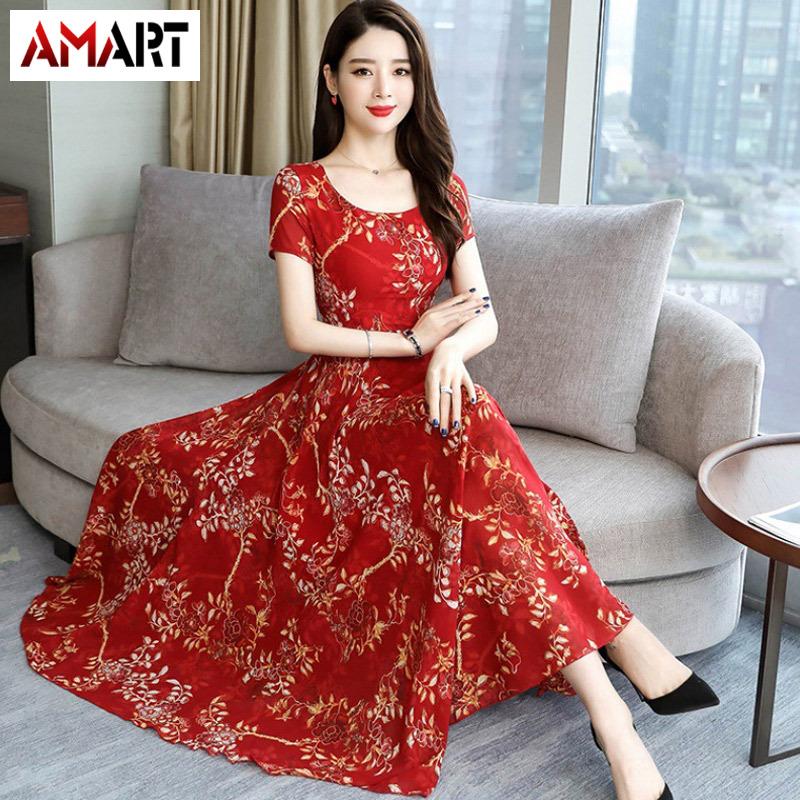 daraz online shopping party frocks