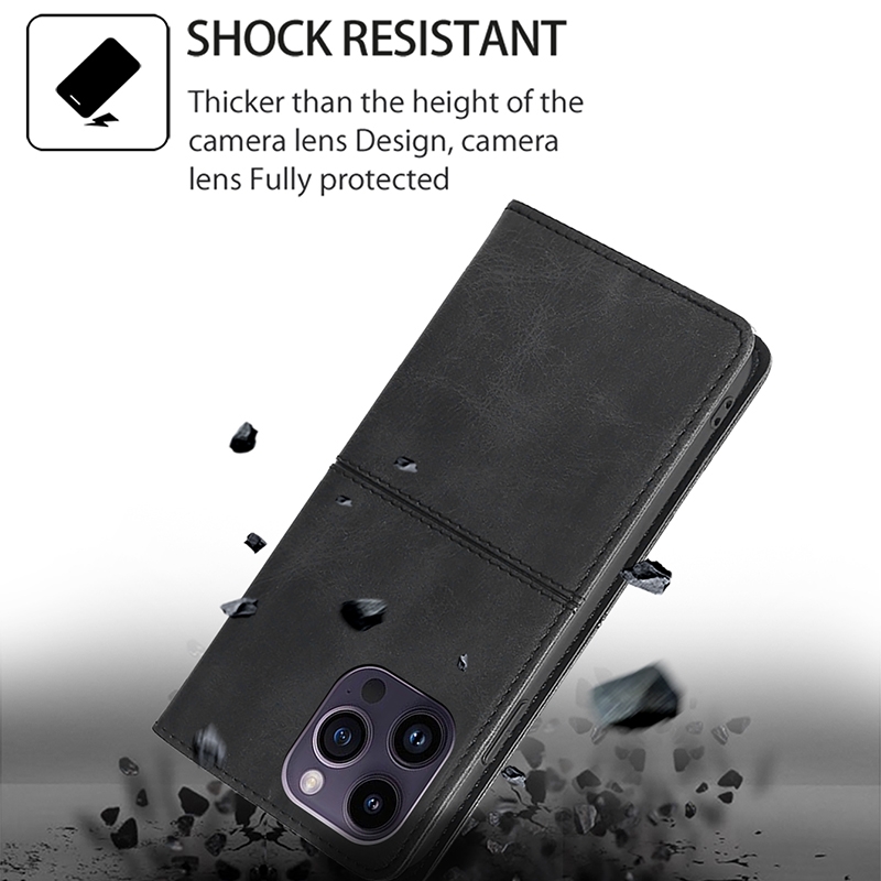 New arrival- Cow Texture Magnetic Leather Phone Case For Honor 200 5G/Honor 200 Pro 5G/Honor 200 Lite 5G Global. 
