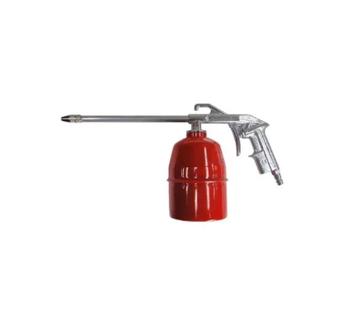 Oil Spray Gun 1L