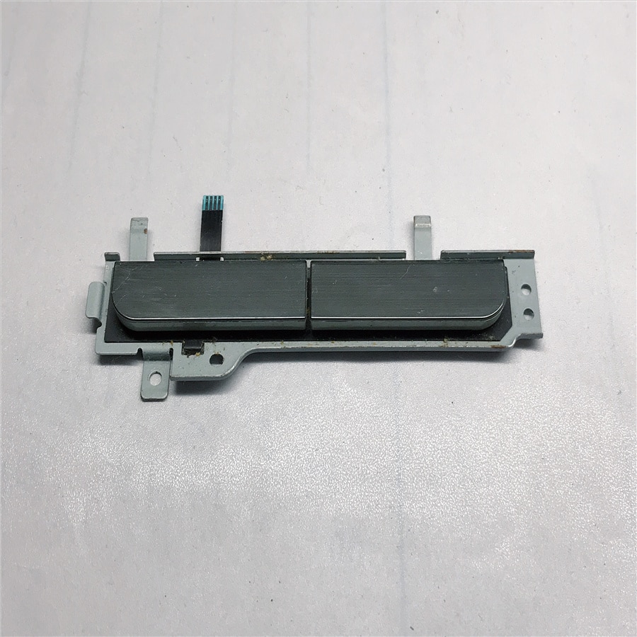 【Universal Car Parts Store】Dell Inspiron 15R N5010 M501R touchpad mouse button