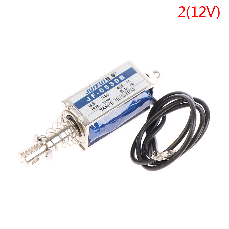 100pz Interruttore A Levetta Mini Bloccaggio 3 Pin 3 Posizioni - Foto 3