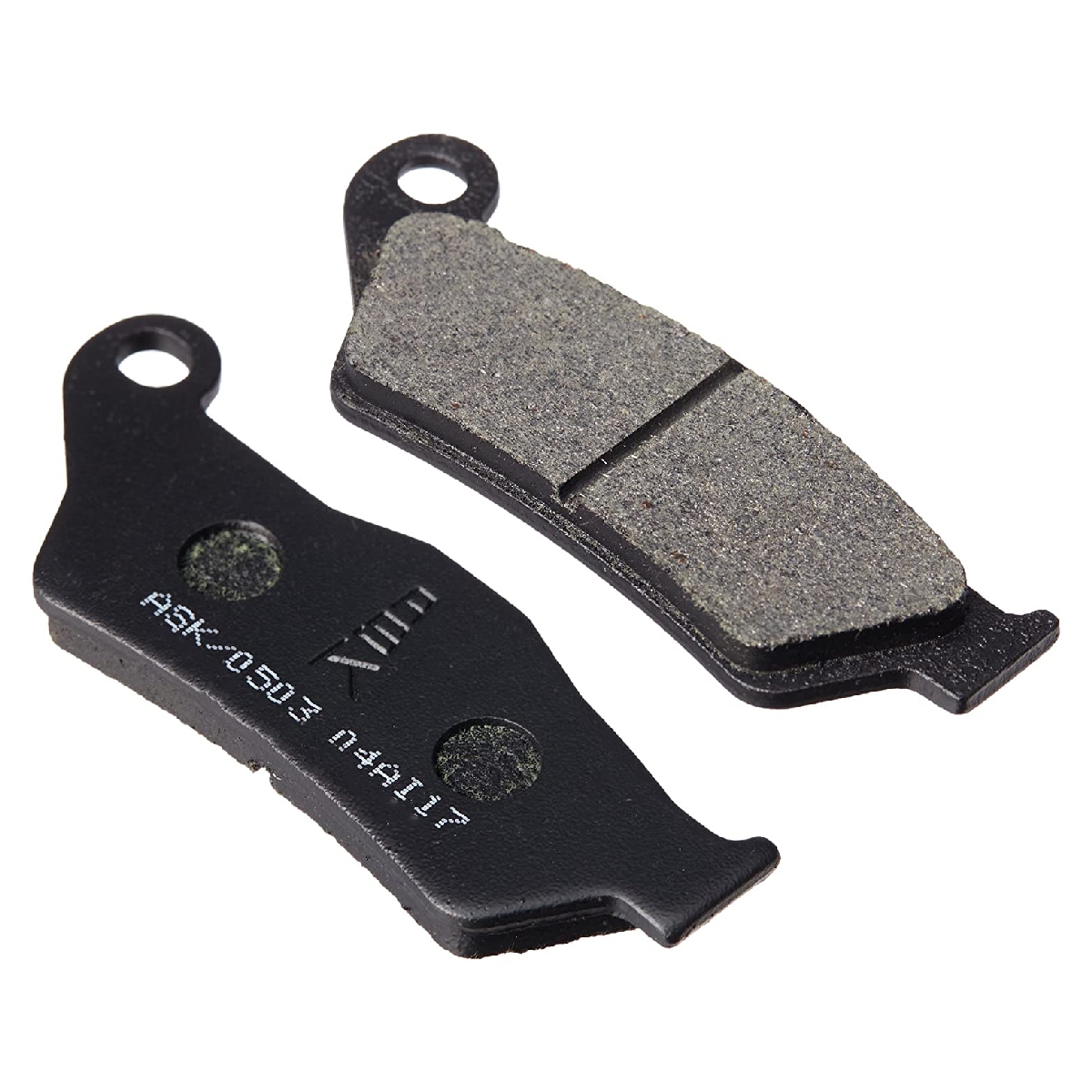 Bajaj Pulsar 150 Pulsar 135 Disk Brake Price Bike Pulsar Disk