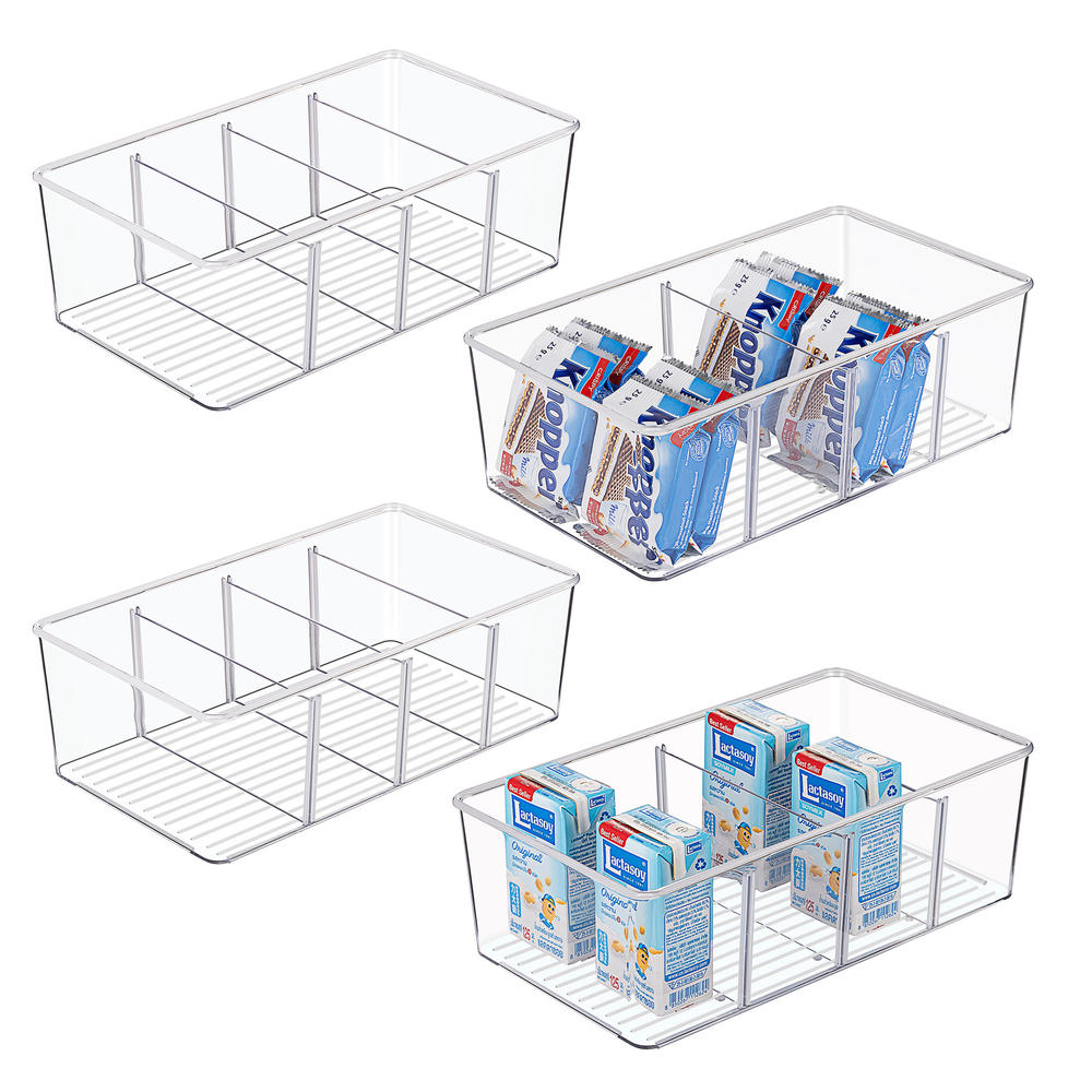 Tea Storage Organizer Tea Drawer Organizer Tea Box Organizer Tea Containers For Tea Bags Coffee Syrup Organizer. 
