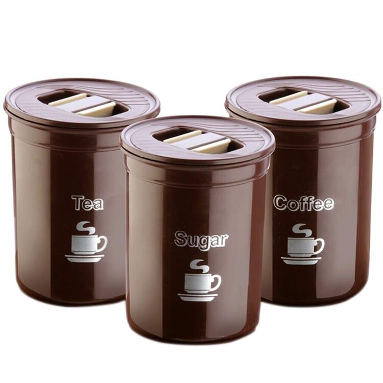Buy Ielectronic Kitchen Canisters Jars At Best Prices Online In