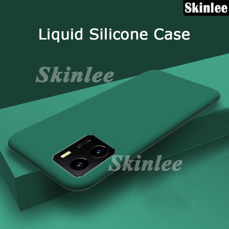 oppo a96 back cover silicone