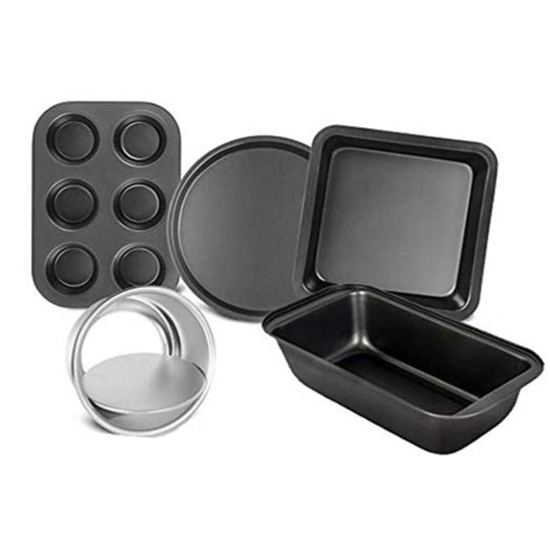 Sale 6 Inch Cake Tin Square In Stock sale-6-inch-cake-tin-square-in-stock