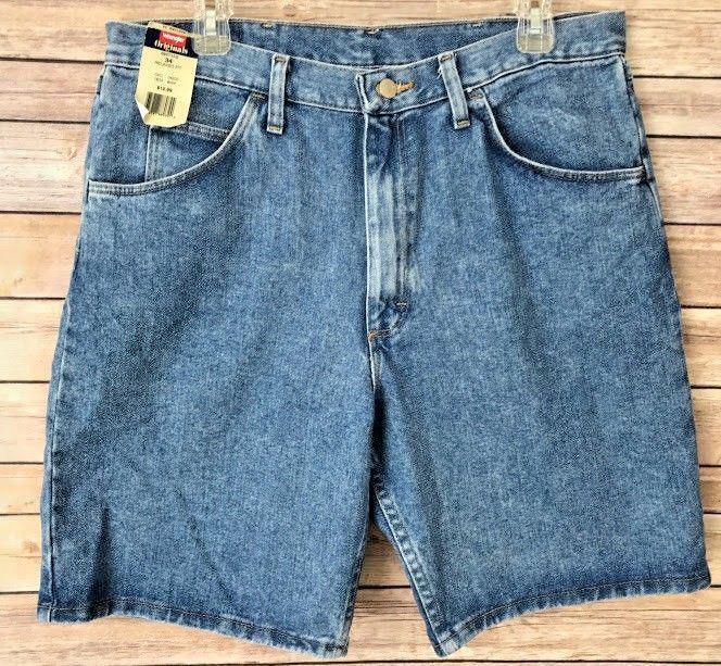 target jean shorts mens