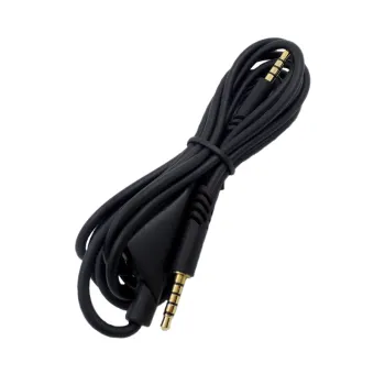 astro a10 cord replacement best buy