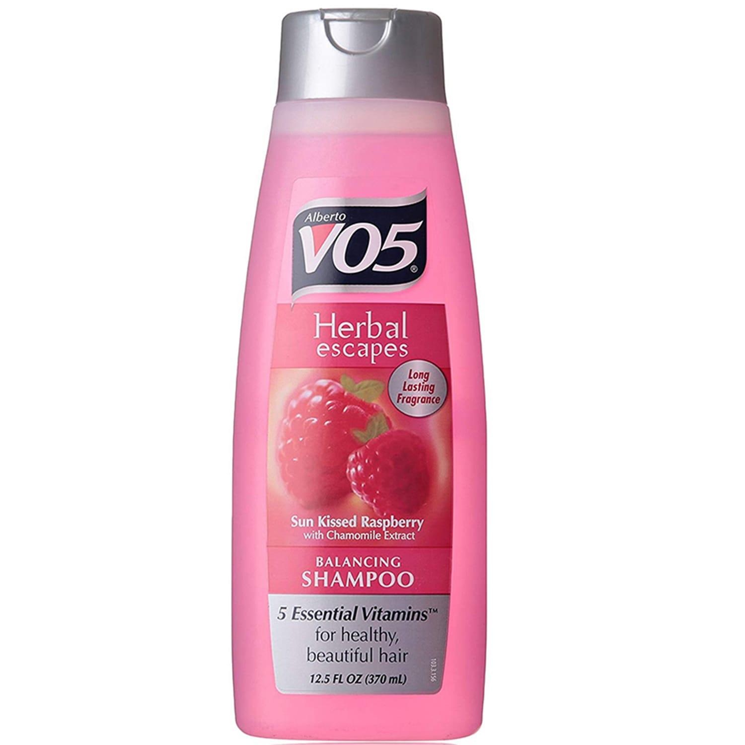 Buy Vo5 Hair Care At Best Prices Online In Sri Lanka Daraz Lk