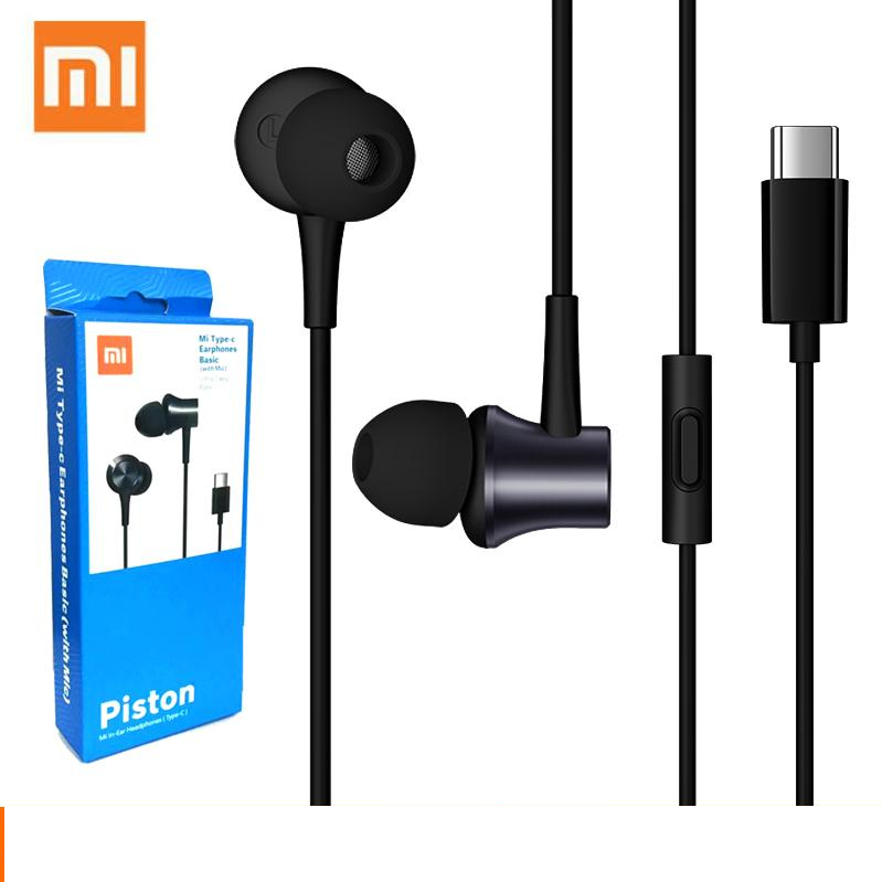type c headphones daraz