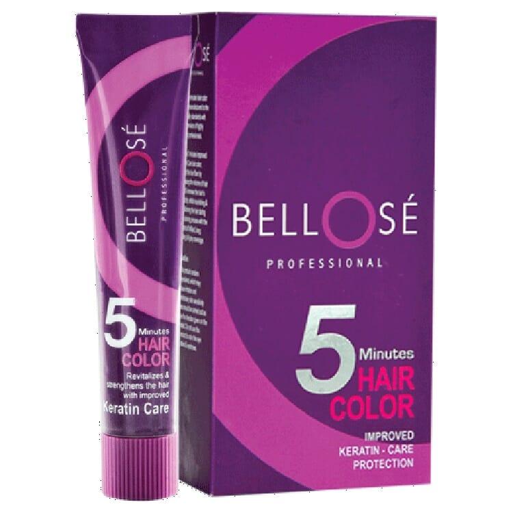 Bellose Sri Lanka Official Store Bellose Products Online Daraz Lk