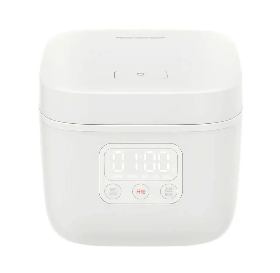 Xiaomi Mijia mini 1.5L rice cooker (Chinese Version )