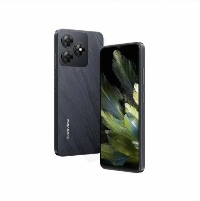 Blackview Wave 8C 2+4GB RAM 64GB | Daraz.lk