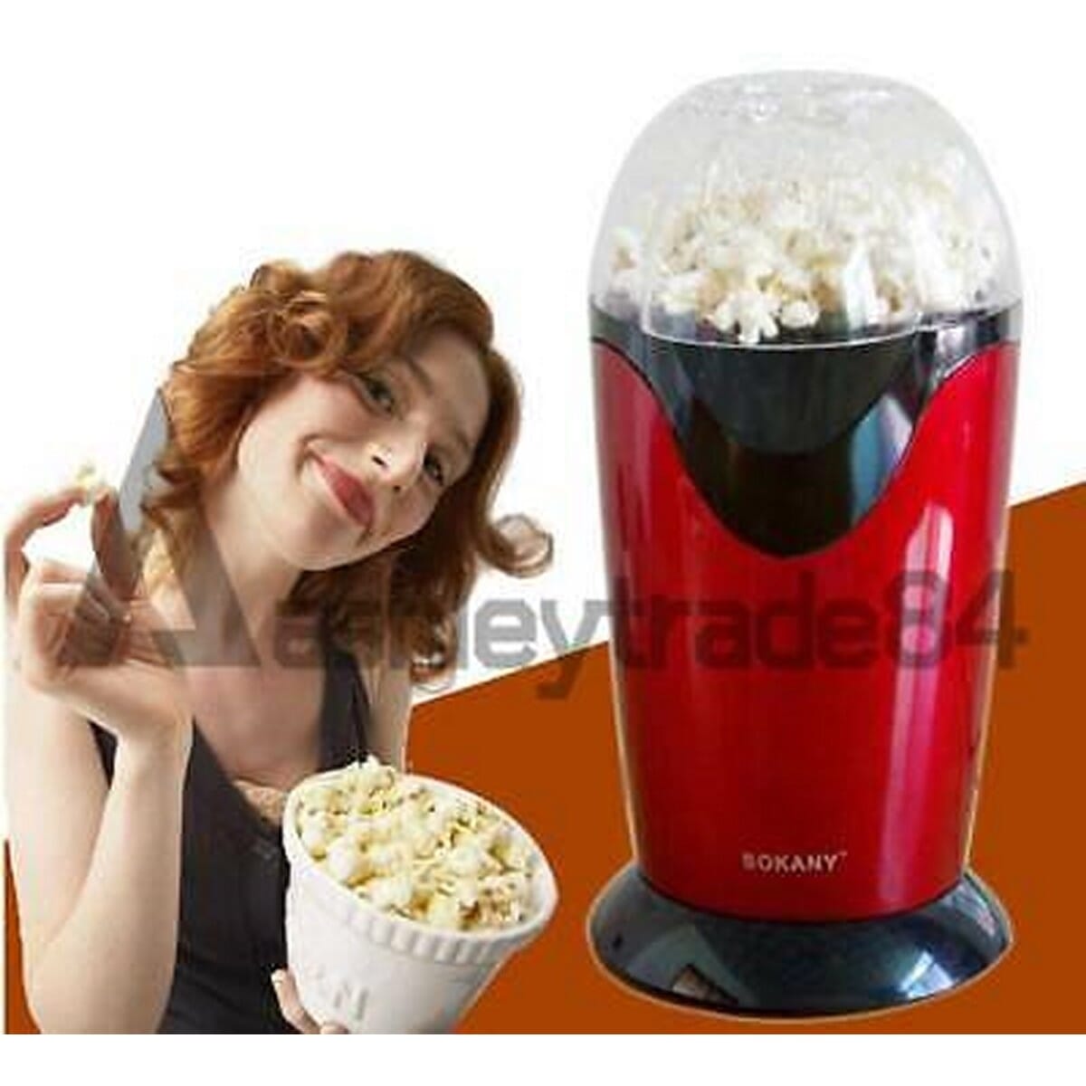 Popcorn Machines Sri Lanka Popcorn Machine Price List Online