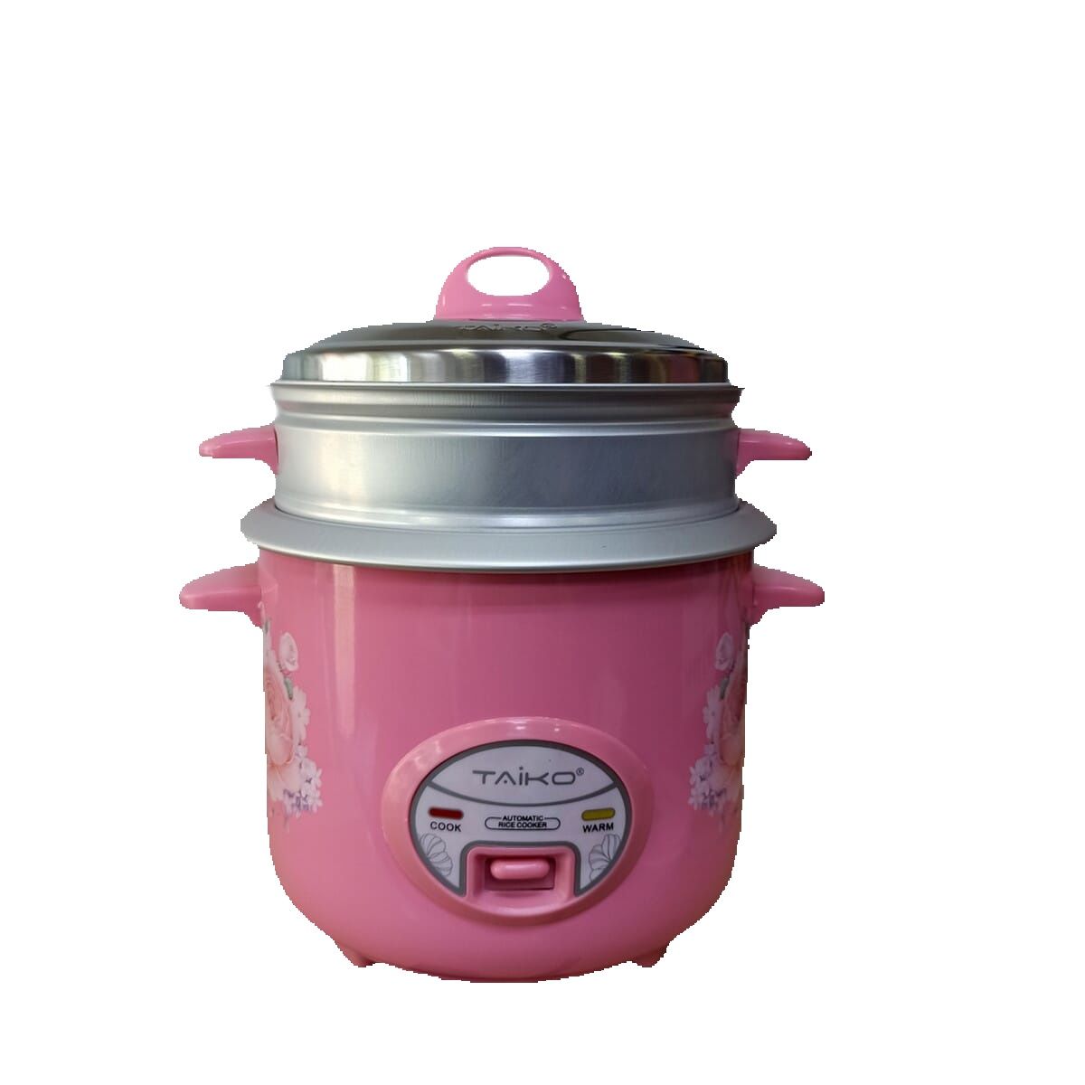 taiko rice cooker