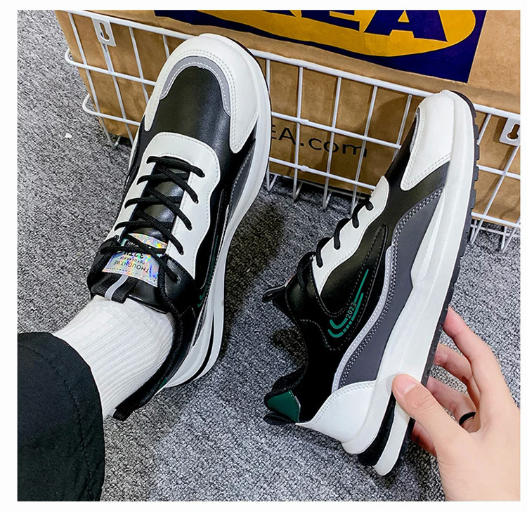 Puma thunder hot sale spectra 219