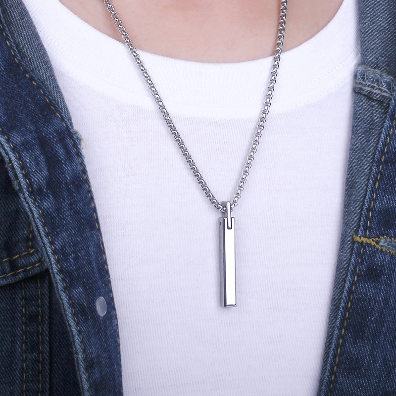 Necklaces Online in Sri Lanka – daraz.lk