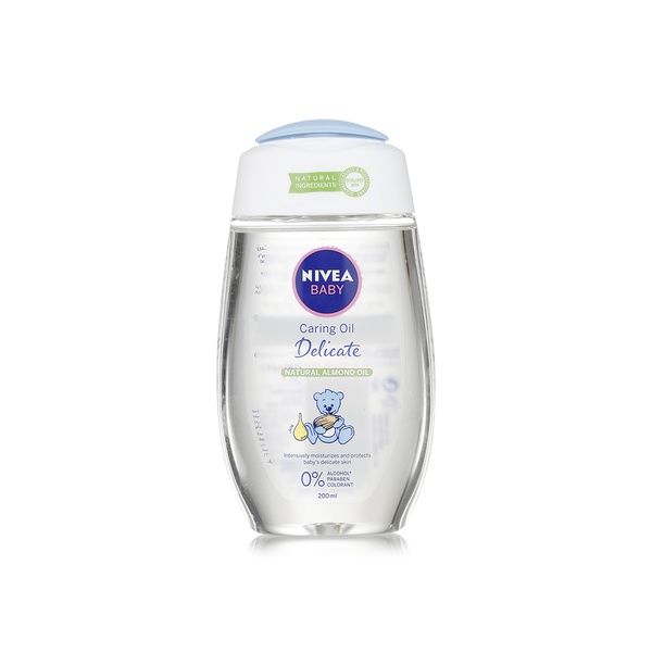 Nivea Baby Bath Price
