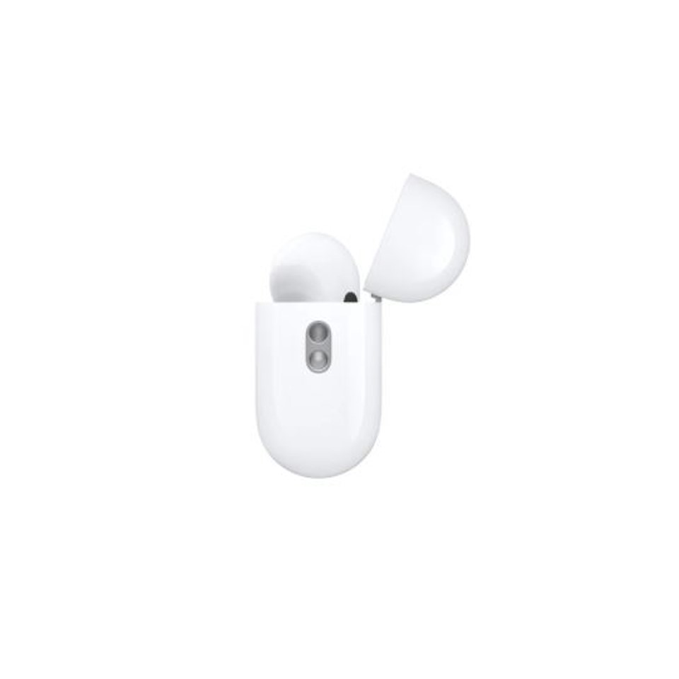 Airpods Pro / Airpods Pro 2nd generation Premium Quality Airpods Pro Wireless Charging Case Model A2083 A2084 A2190 Wireless Earbuds Wireless Earbuds. 