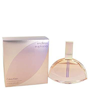 calvin klein endless euphoria 125ml price