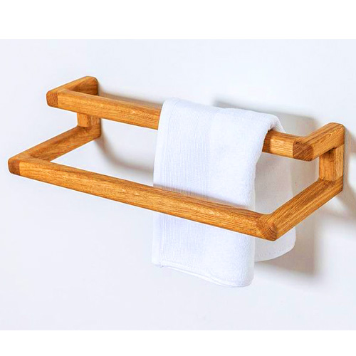 Towel Bar Towel Rack Price In Sri Lanka Mr Wood Modern Towel Rack