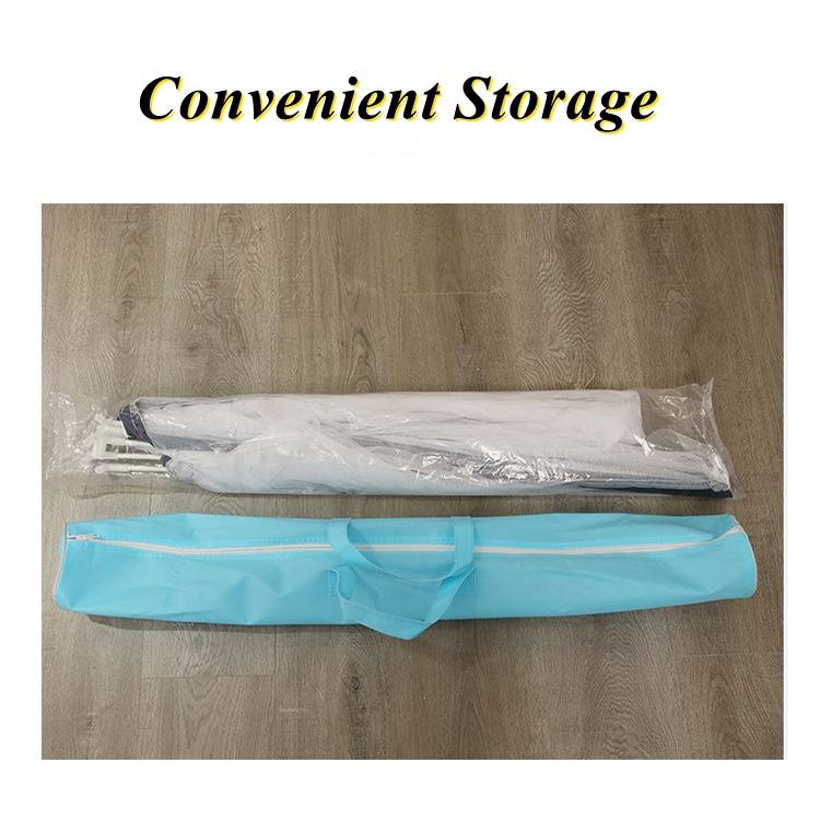 New Styles Mosquito net Foldable Portable Mosquito net Adult and Children's Student Dormitories Outdoor Camping Tent. 