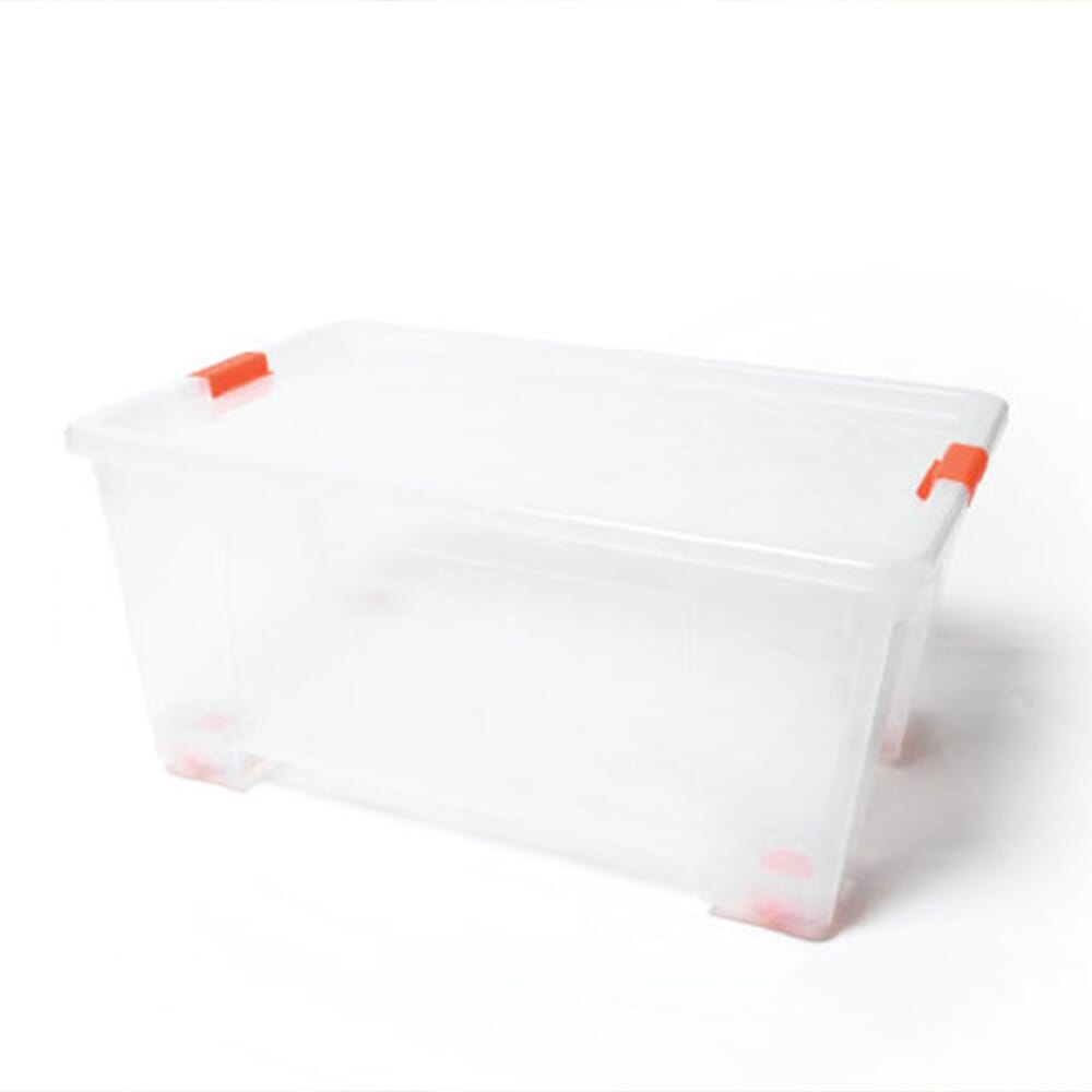 Buy Phoenix Plastics Online in Sri Lanka Daraz.lk