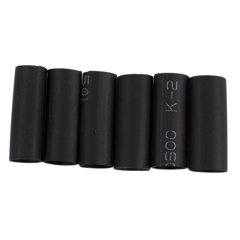 5010 360Kv High Torque Brushless Motors for MultiCopter  Multi-Axis. 