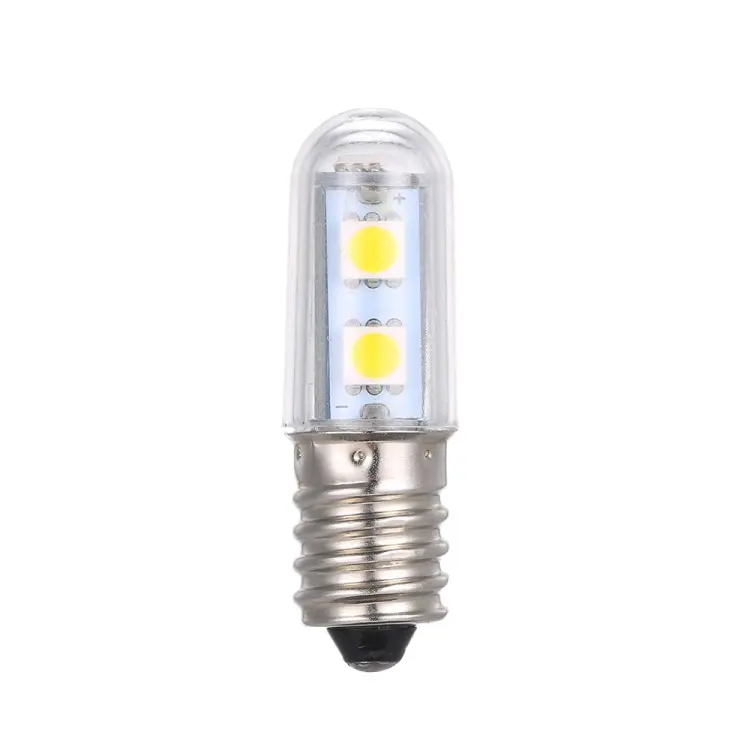 Led deals fridge bulb