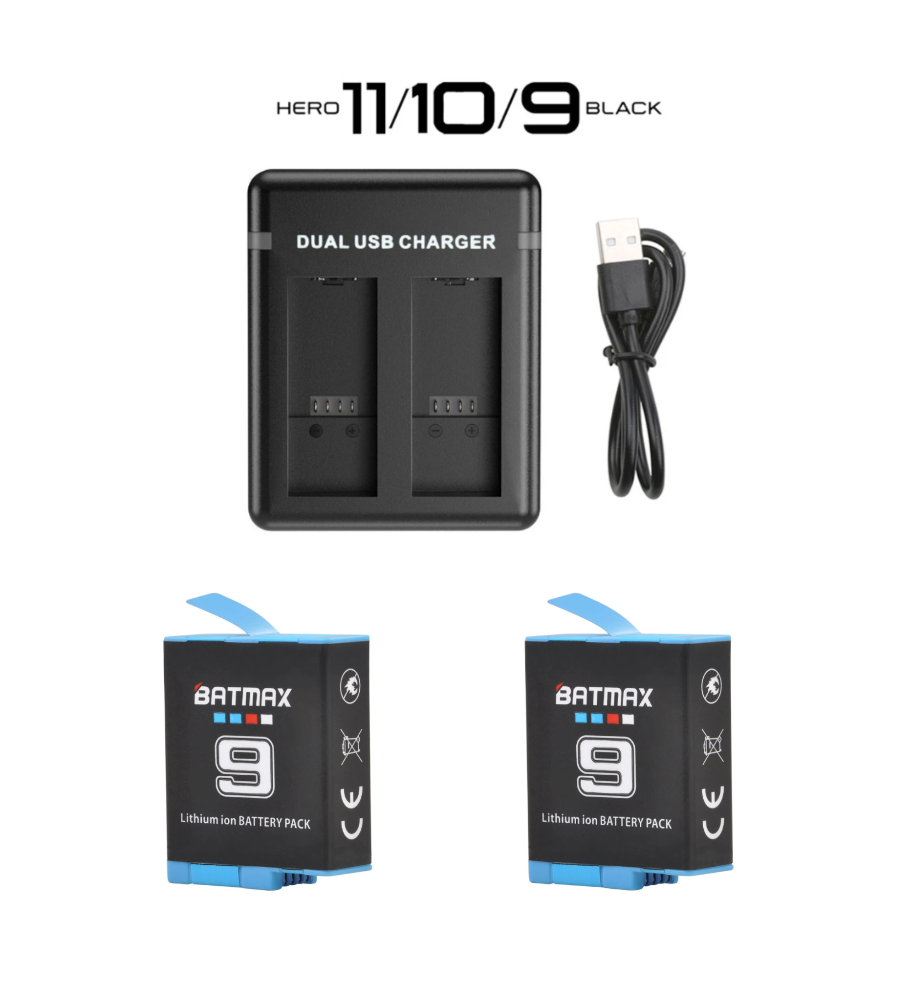 Gopro Price in Sri Lanka Buy Go Pro Online Daraz.lk