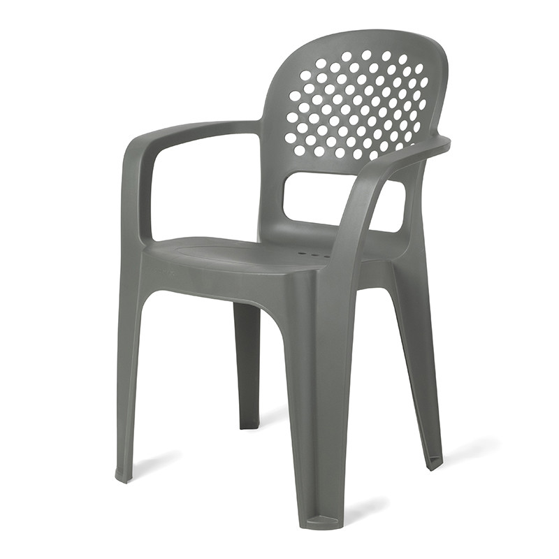 Phoenix Olivia Chair -2022 New Models -  5 cooler's - 2 years warranty. 